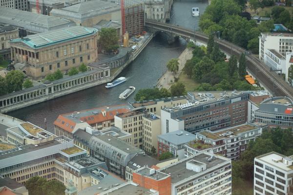 2015-06-18 09-59-48.JPG